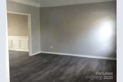 7010 Duchamp Drive, Charlotte, NC 28215 - Photo 4