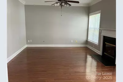 7010 Duchamp Drive, Charlotte, NC 28215 - Photo 6