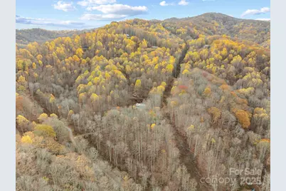 61 Doe Loop, Hot Springs, NC 28743 - Photo 36