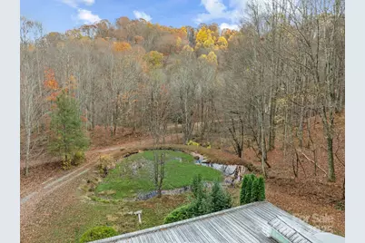 61 Doe Loop, Hot Springs, NC 28743 - Photo 26