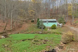 61 Doe Loop, Hot Springs, NC 28743 - Photo 4