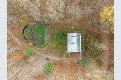 61 Doe Loop, Hot Springs, NC 28743 - Photo 32