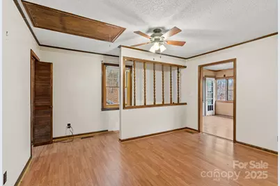 61 Doe Loop, Hot Springs, NC 28743 - Photo 18