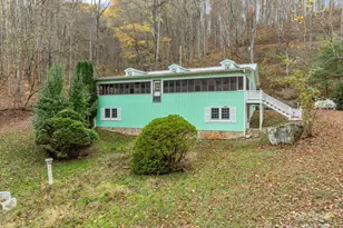 61 Doe Loop, Hot Springs, NC 28743 - Photo 2