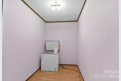 61 Doe Loop, Hot Springs, NC 28743 - Photo 20