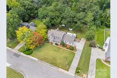 2296 Blue Ridge Way, Rock Hill, SC 29732 - Photo 20