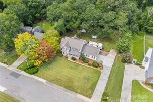 2296 Blue Ridge Way, Rock Hill, SC 29732 - Photo 20