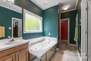 2296 Blue Ridge Way, Rock Hill, SC 29732 - Photo 10