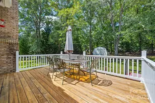 2296 Blue Ridge Way, Rock Hill, SC 29732 - Photo 16