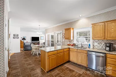 2296 Blue Ridge Way, Rock Hill, SC 29732 - Photo 4