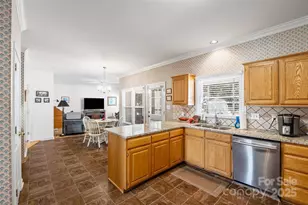 2296 Blue Ridge Way, Rock Hill, SC 29732 - Photo 4