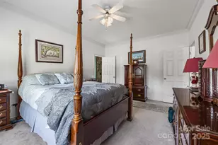 2296 Blue Ridge Way, Rock Hill, SC 29732 - Photo 8