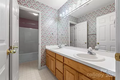 2296 Blue Ridge Way, Rock Hill, SC 29732 - Photo 14