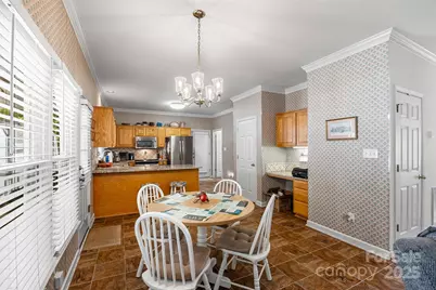 2296 Blue Ridge Way, Rock Hill, SC 29732 - Photo 6