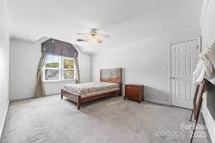 2296 Blue Ridge Way, Rock Hill, SC 29732 - Photo 12