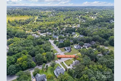 2296 Blue Ridge Way, Rock Hill, SC 29732 - Photo 22