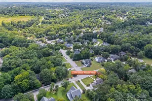 2296 Blue Ridge Way, Rock Hill, SC 29732 - Photo 22