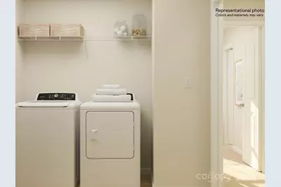 1405 Caracara Court, Belmont, NC 28012 - Photo 24