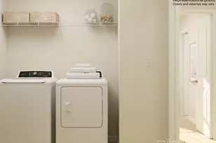 1405 Caracara Ct, Belmont, NC 28012 - Photo 24