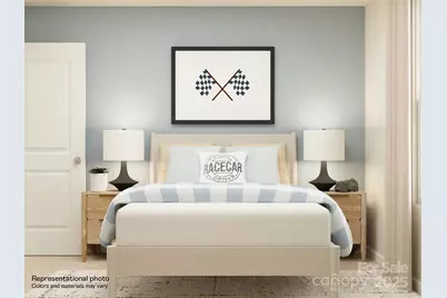 1405 Caracara Court, Belmont, NC 28012 - Photo 16