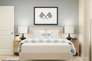 1405 Caracara Ct, Belmont, NC 28012 - Photo 16