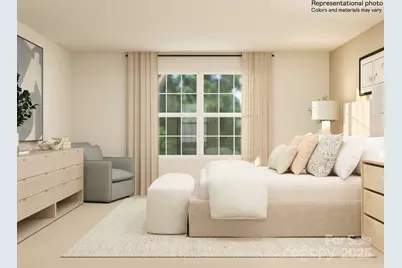 1405 Caracara Court, Belmont, NC 28012 - Photo 28