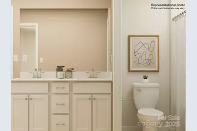 1405 Caracara Court, Belmont, NC 28012 - Photo 18