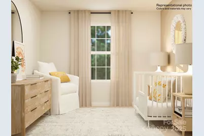 1405 Caracara Court, Belmont, NC 28012 - Photo 20