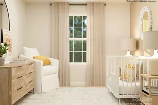 1405 Caracara Ct, Belmont, NC 28012 - Photo 20