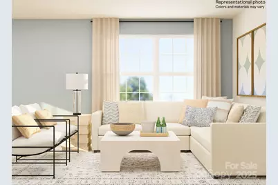 1405 Caracara Court, Belmont, NC 28012 - Photo 10