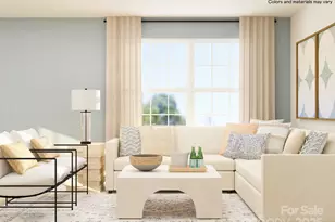 1405 Caracara Ct, Belmont, NC 28012 - Photo 10