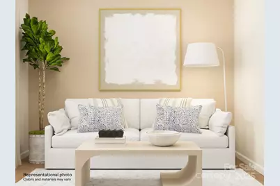 1405 Caracara Court, Belmont, NC 28012 - Photo 14