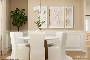 1405 Caracara Ct, Belmont, NC 28012 - Photo 6