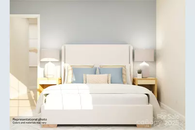 1405 Caracara Court, Belmont, NC 28012 - Photo 22