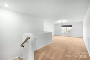 3028 Virginia Trl Ct, Fort Mill, SC 29715 - Photo 26