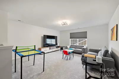 3028 Virginia Trail Court, Fort Mill, SC 29715 - Photo 28