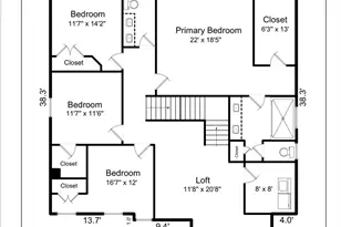 3028 Virginia Trl Ct, Fort Mill, SC 29715 - Photo 32