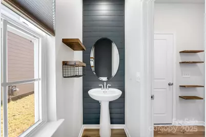 3028 Virginia Trail Court, Fort Mill, SC 29715 - Photo 14