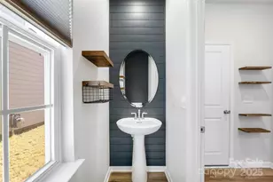 3028 Virginia Trl Ct, Fort Mill, SC 29715 - Photo 14