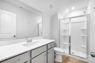 3028 Virginia Trl Ct, Fort Mill, SC 29715 - Photo 24