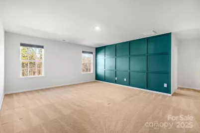 3028 Virginia Trail Court, Fort Mill, SC 29715 - Photo 20