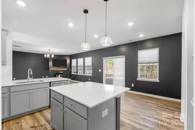 3028 Virginia Trail Court, Fort Mill, SC 29715 - Photo 12