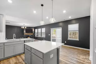 3028 Virginia Trl Ct, Fort Mill, SC 29715 - Photo 12