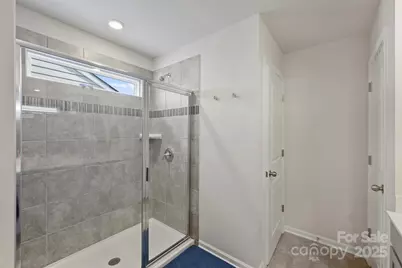 3028 Virginia Trail Court, Fort Mill, SC 29715 - Photo 22