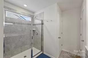 3028 Virginia Trl Ct, Fort Mill, SC 29715 - Photo 22