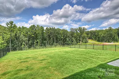 3028 Virginia Trail Court, Fort Mill, SC 29715 - Photo 30