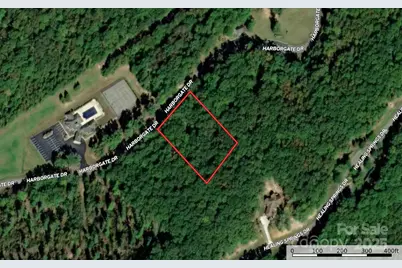 175 Harborgate Drive #201, Denton, NC 27239 - Photo 12