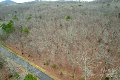 175 Harborgate Drive #201, Denton, NC 27239 - Photo 4