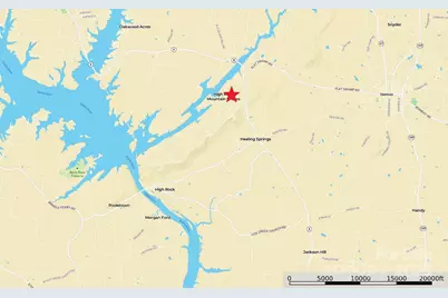 175 Harborgate Drive #201, Denton, NC 27239 - Photo 14