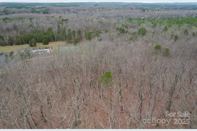 175 Harborgate Drive #201, Denton, NC 27239 - Photo 6